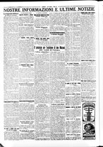 giornale/RAV0036968/1925/n. 168 del 22 Luglio/6